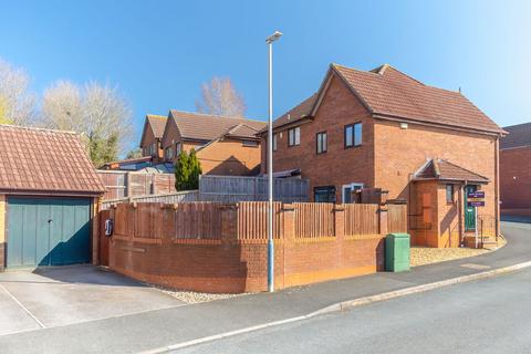 undefined, Thornhill Drive, Swindon SN25
