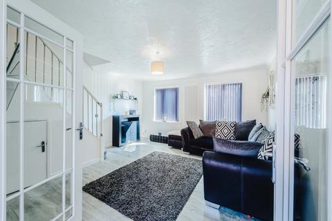 undefined, Thornhill Drive, Swindon SN25