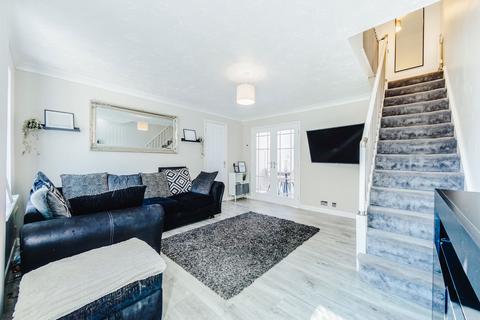 undefined, Thornhill Drive, Swindon SN25