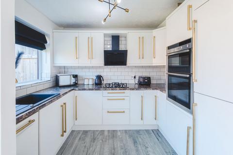 undefined, Thornhill Drive, Swindon SN25