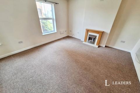 undefined, London Road, Holmes Chapel, Crewe, CW4