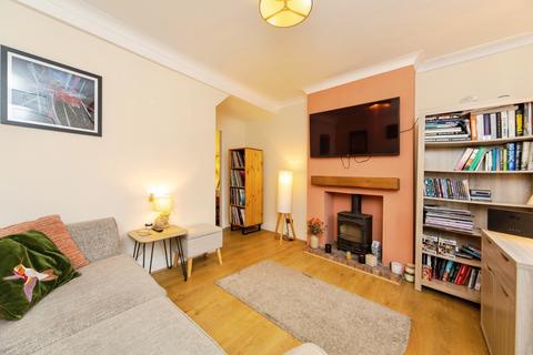 undefined, Ship Street, Frodsham, WA6