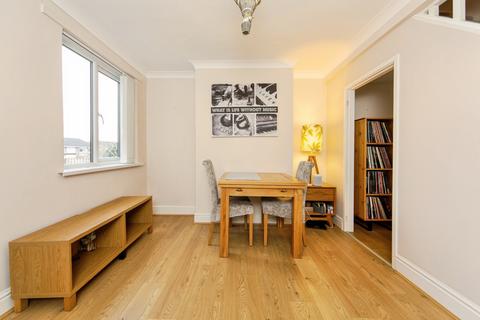 undefined, Ship Street, Frodsham, WA6