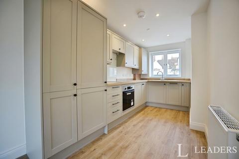 undefined, Spread Eagle Mews, Witham, Essex, CM8
