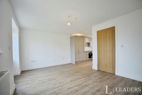 undefined, Spread Eagle Mews, Witham, Essex, CM8