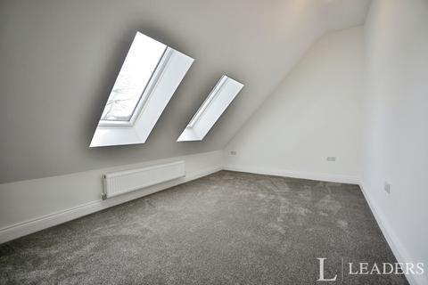 undefined, Spread Eagle Mews, Witham, Essex, CM8