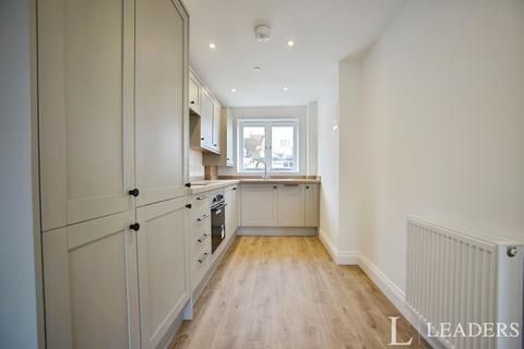 undefined, Spread Eagle Mews, Witham, Essex, CM8