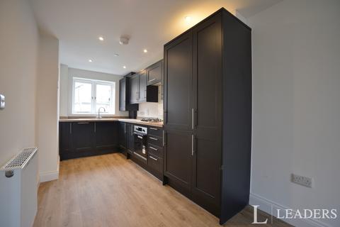 undefined, Spread Eagle Mews, Witham, Essex, CM8