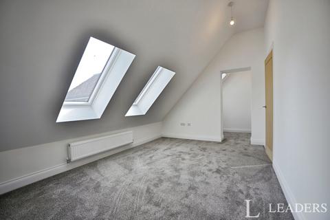 undefined, Spread Eagle Mews, Witham, Essex, CM8