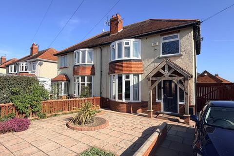 undefined, Newlands Park Grove, Scarborough, YO12