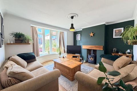 undefined, Newlands Park Grove, Scarborough, YO12