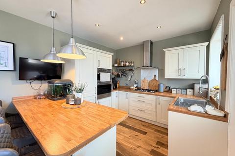 undefined, Newlands Park Grove, Scarborough, YO12