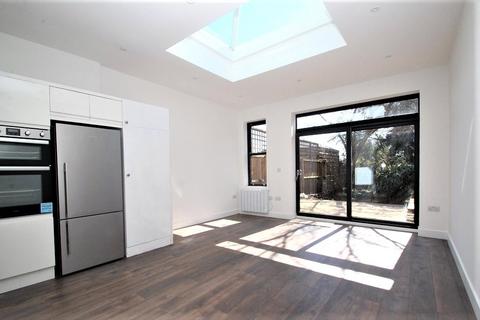 undefined, Jubilee Cottages, Verney Junction MK18