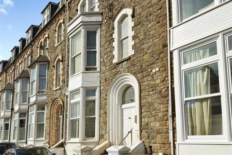 undefined, Capstone Crescent, Ilfracombe, Devon