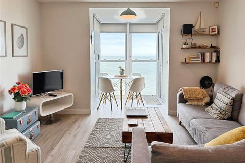 undefined, Capstone Crescent, Ilfracombe, Devon
