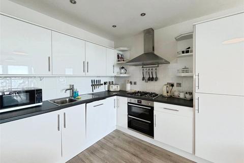undefined, Capstone Crescent, Ilfracombe, Devon
