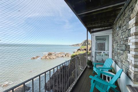 undefined, Capstone Crescent, Ilfracombe, Devon