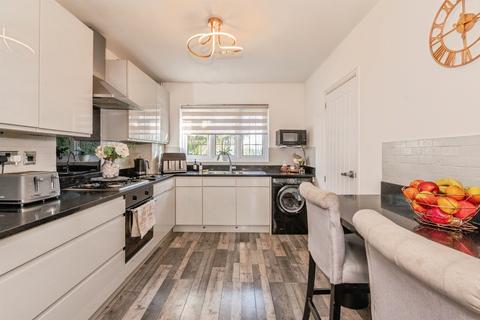 undefined, Lambs Lane South, Rainham