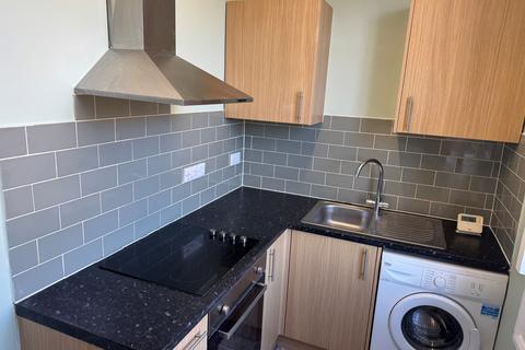 1 bedroom apartment to rent, Norwich Road, WISBECH
