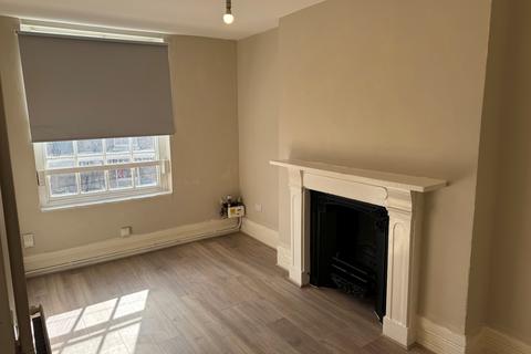 1 bedroom apartment to rent, Norwich Road, WISBECH