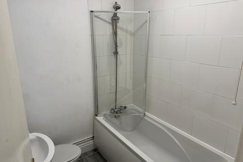 1 bedroom apartment to rent, Norwich Road, WISBECH