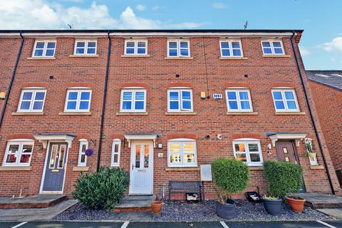 undefined, Hydrangea Close, Westhoughton, BL5