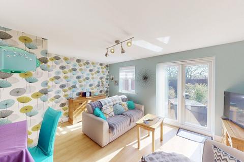 undefined, Hydrangea Close, Westhoughton, BL5
