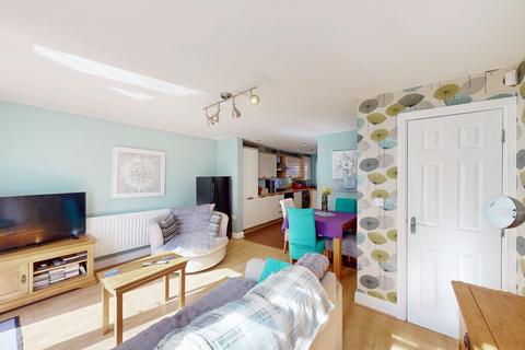 undefined, Hydrangea Close, Westhoughton, BL5