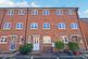 Hydrangea Close, Westhoughton, BL5