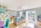 Hydrangea Close, Westhoughton, BL5 photo 2