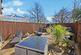 Hydrangea Close, Westhoughton, BL5 photo 4