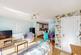 Hydrangea Close, Westhoughton, BL5 photo 5