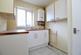 Additional image 2 of Tulip Close, Sale M33