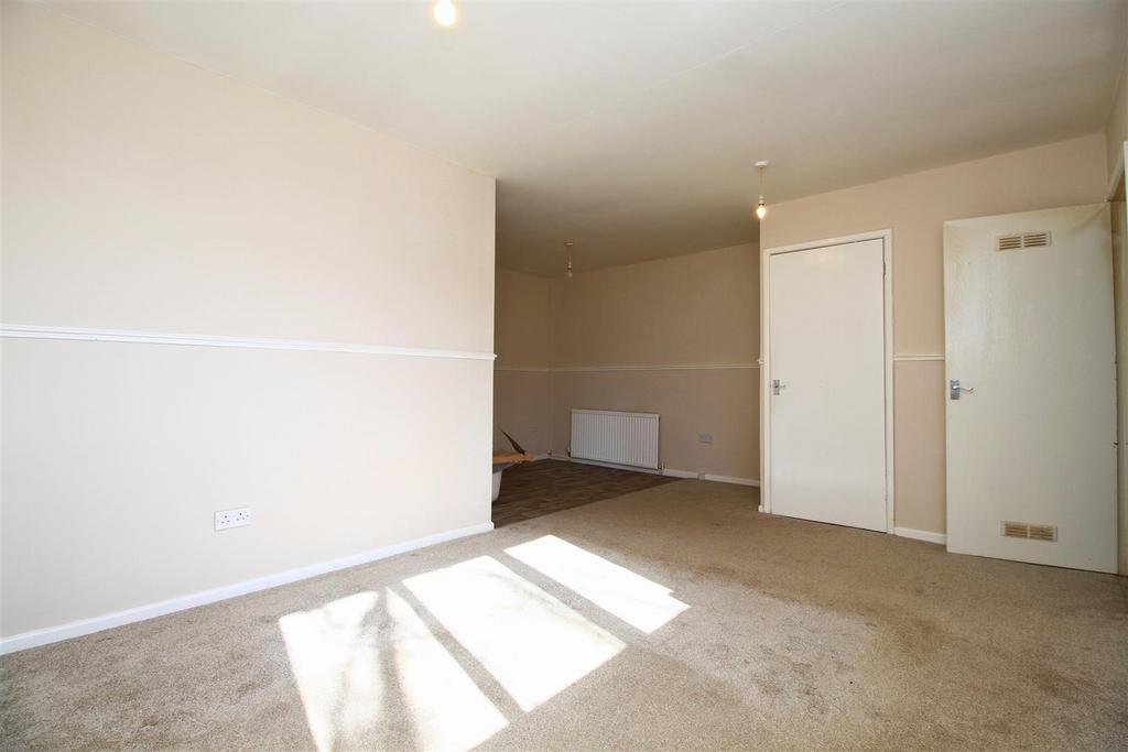 Lounge..jpg