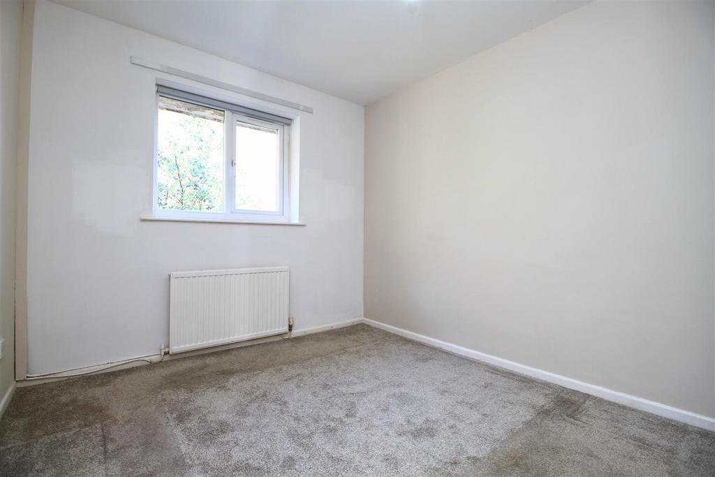 Bedroom One..jpg