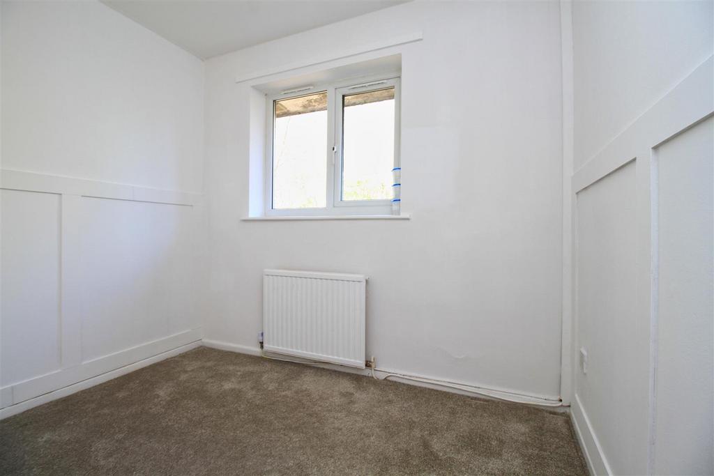 Bedroom Two.jpg