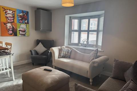 undefined, East Reach, Taunton