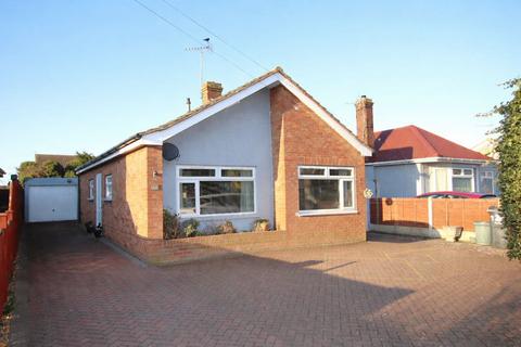 2 bedroom bungalow for sale, St Johns Road, Clacton on Sea, CO16