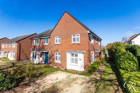 undefined, Arle Road, Cheltenham GL51