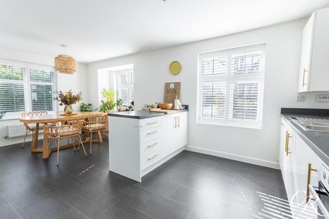 undefined, Arle Road, Cheltenham GL51
