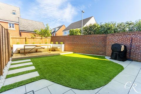 undefined, Arle Road, Cheltenham GL51