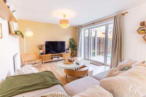 undefined, Arle Road, Cheltenham GL51