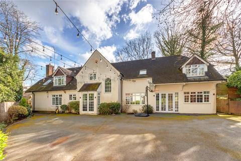 5 bedroom house for sale, Loom Lane, Radlett, Hertfordshire, WD7