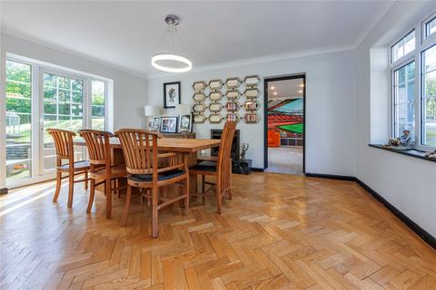 5 bedroom house for sale, Loom Lane, Radlett, Hertfordshire, WD7