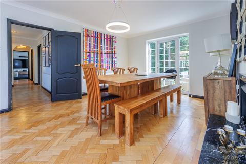 5 bedroom house for sale, Loom Lane, Radlett, Hertfordshire, WD7
