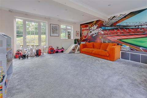 5 bedroom house for sale, Loom Lane, Radlett, Hertfordshire, WD7