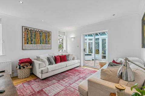 undefined, Fairdene Road, Coulsdon, CR5 1RE