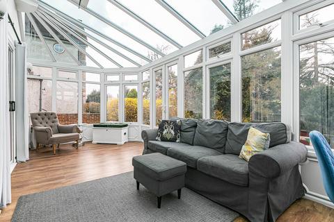 undefined, Fairdene Road, Coulsdon, CR5 1RE