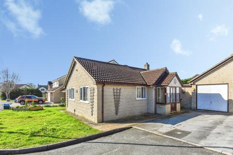 undefined, Wainwright Drive, Frome