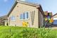 Additional image 16 of Wainwright Drive, Frome